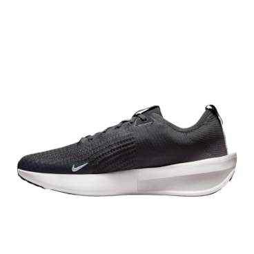 Tênis Nike Interact Run Masculino - Grafite