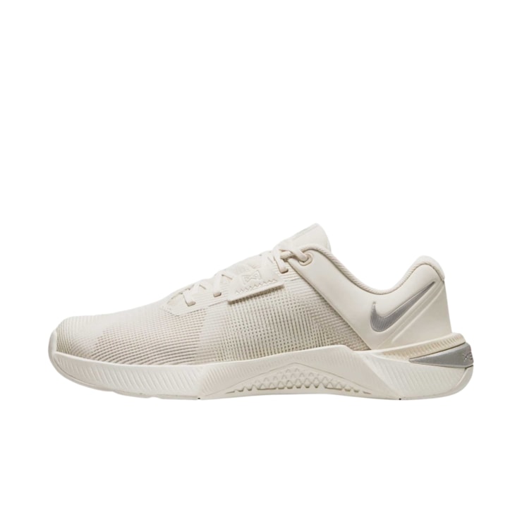 Tênis Nike Metcon 10 Feminino - Bege