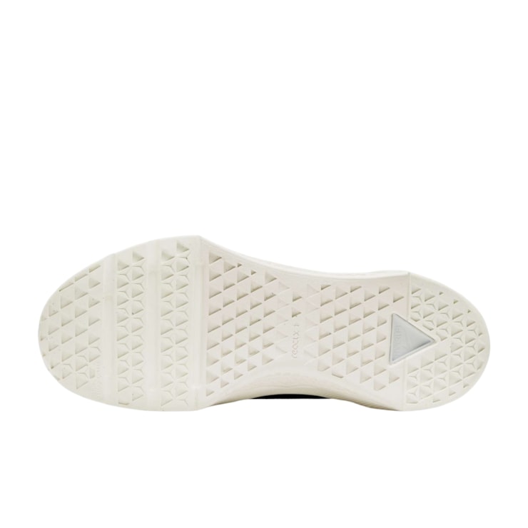 Tênis Nike Metcon 10 Feminino - Bege