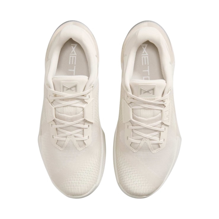 Tênis Nike Metcon 10 Feminino - Bege