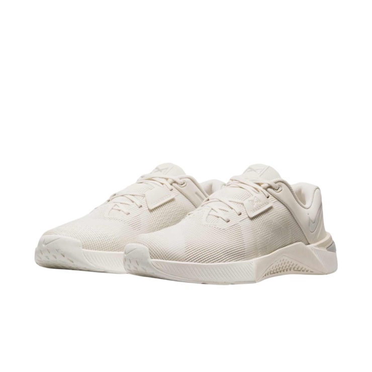 Tênis Nike Metcon 10 Feminino - Bege