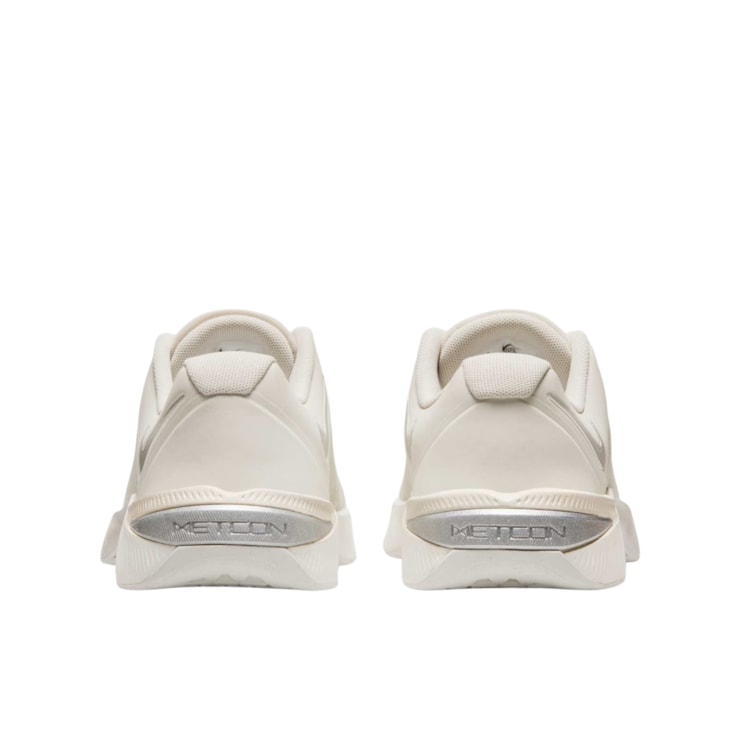 Tênis Nike Metcon 10 Feminino - Bege