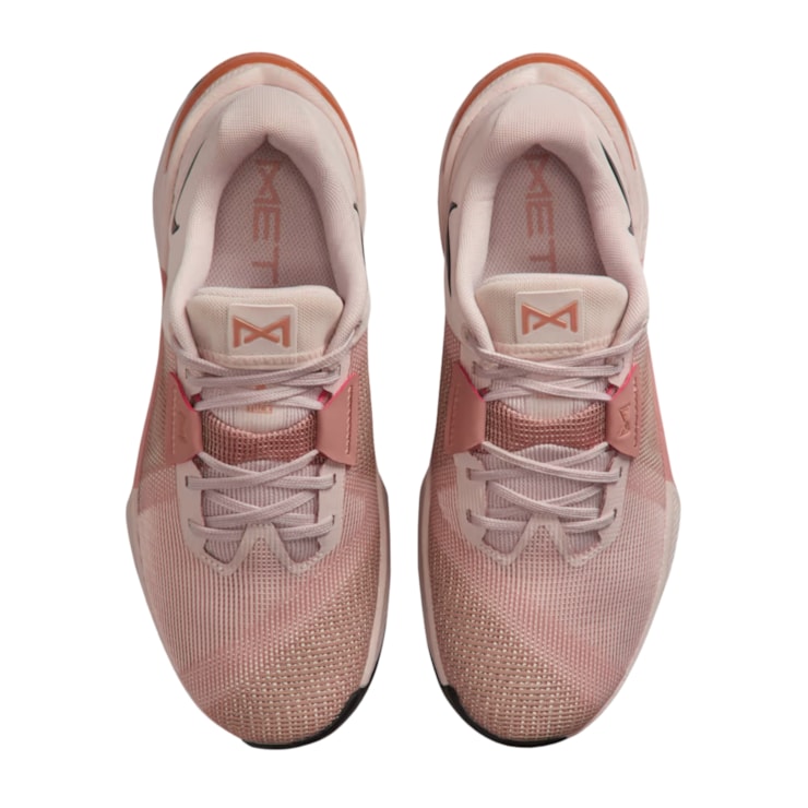 Tênis Nike Metcon 10 Feminino - Rosa