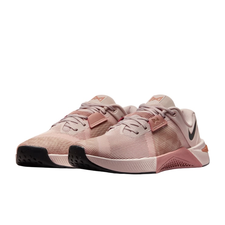 Tênis Nike Metcon 10 Feminino - Rosa