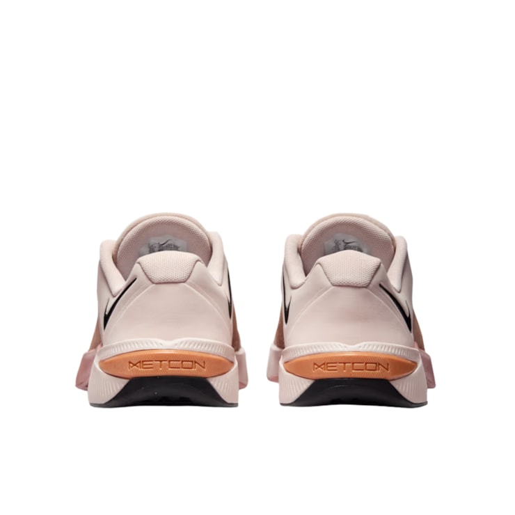 Tênis Nike Metcon 10 Feminino - Rosa