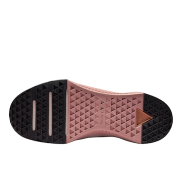 Tênis Nike Metcon 10 Feminino - Rosa