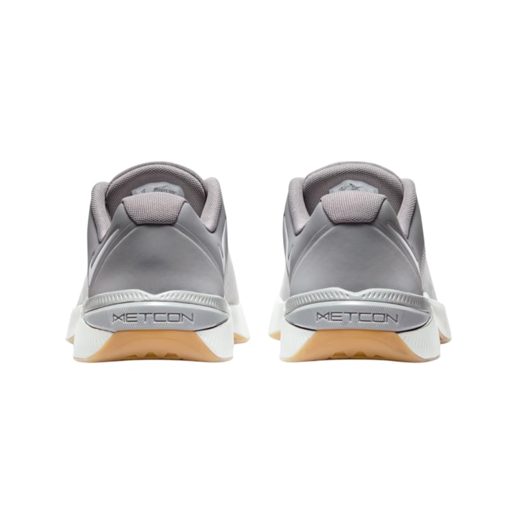 Tênis Nike Metcon 10 Masculino - Cinza
