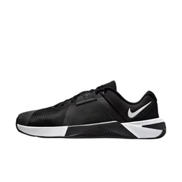 Tênis Nike Metcon 10 Masculino - Preto