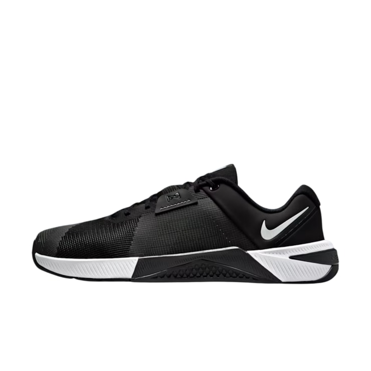 Tênis Nike Metcon 10 Masculino - Preto