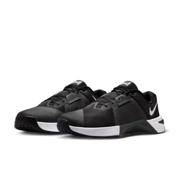 Tênis Nike Metcon 10 Masculino - Preto