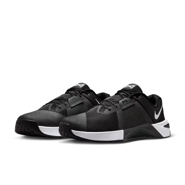 Tênis Nike Metcon 10 Masculino - Preto