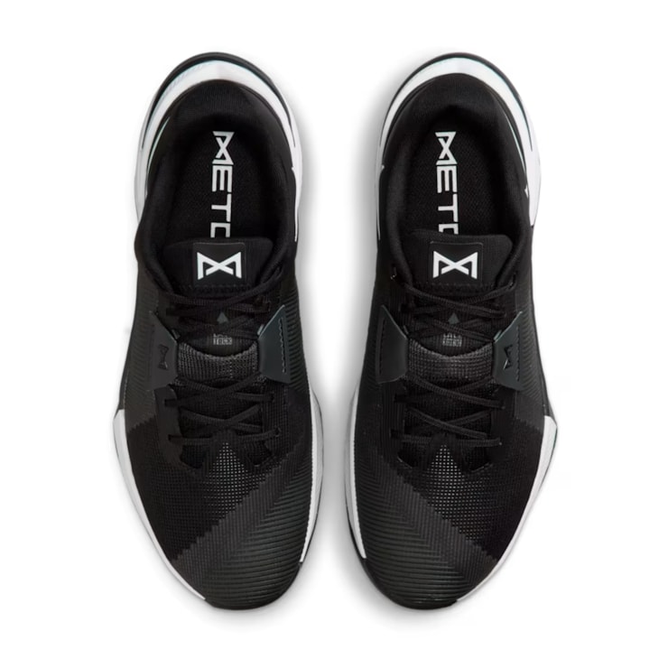 Tênis Nike Metcon 10 Masculino - Preto