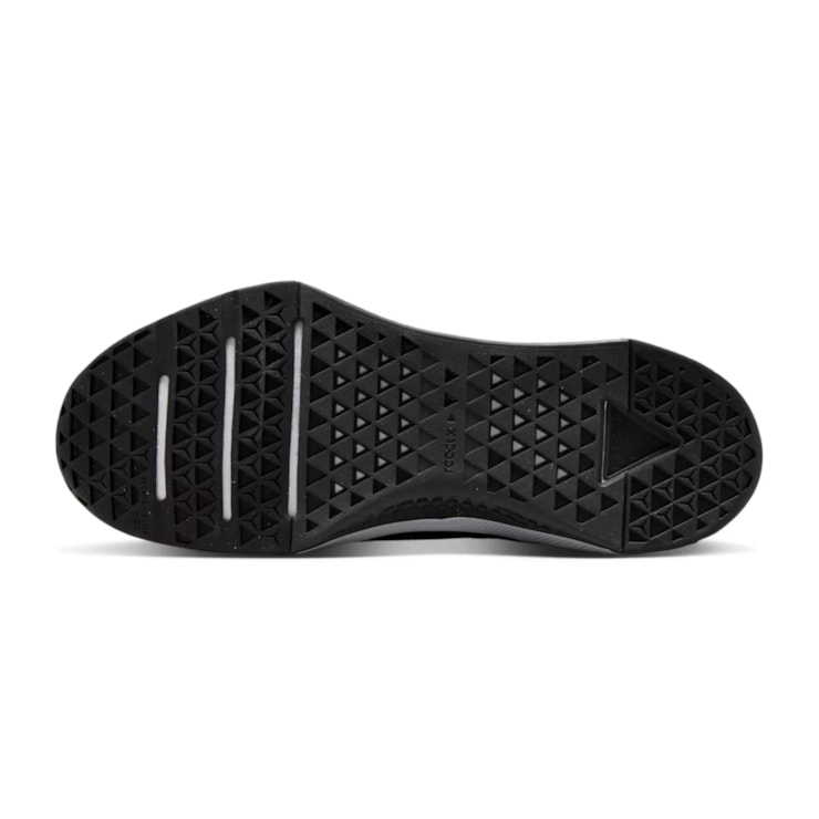 Tênis Nike Metcon 10 Masculino - Preto