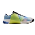 Multicolor