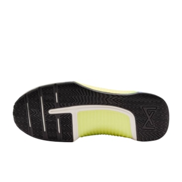 Tênis Nike Metcon 9 Se Feminino - Multicolor