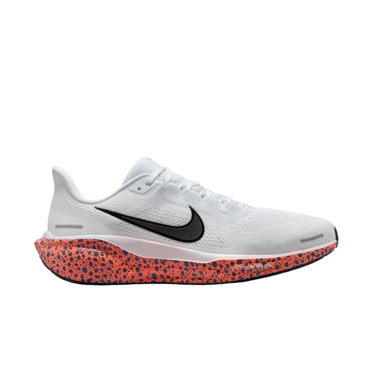 Tênis Nike Pegasus 41 Olympics Masculino - Branco
