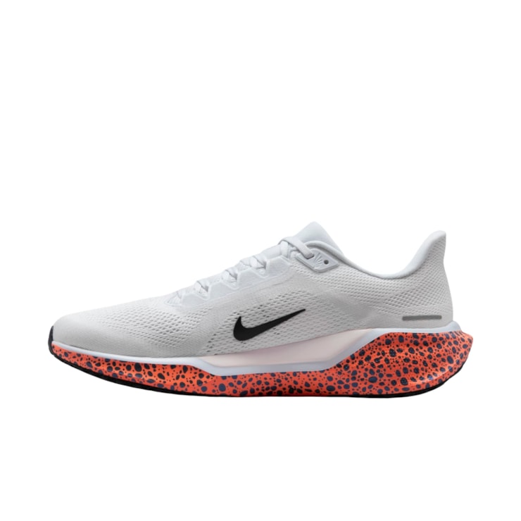 Tênis Nike Pegasus 41 Olympics Masculino - Branco