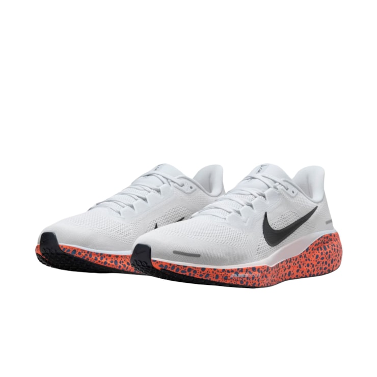 Tênis Nike Pegasus 41 Olympics Masculino - Branco