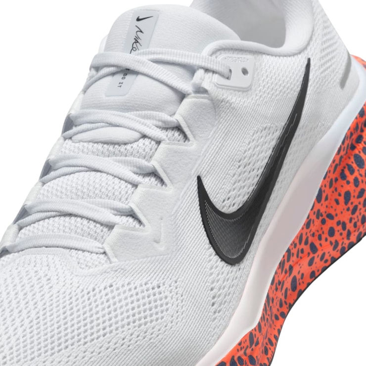 Tênis Nike Pegasus 41 Olympics Masculino - Branco