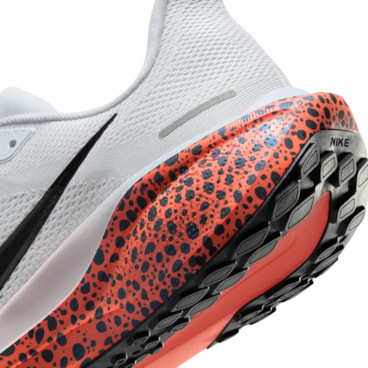 Tênis Nike Pegasus 41 Olympics Masculino - Branco