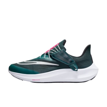 Tênis Nike Pegasus Flyease Feminino - Verde