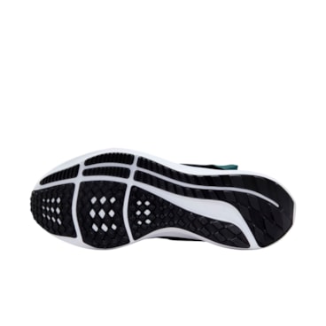 Tênis Nike Pegasus Flyease Feminino - Verde