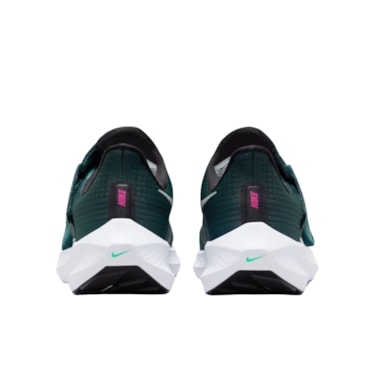 Tênis Nike Pegasus Flyease Feminino - Verde