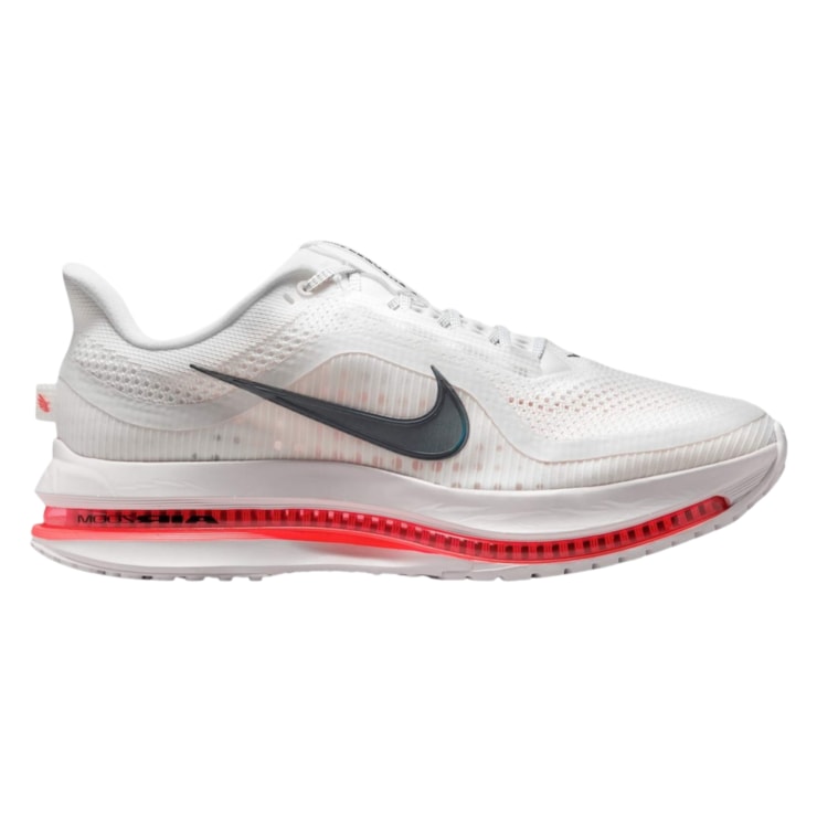 Tênis Nike Pegasus Premium Masculino - Branco