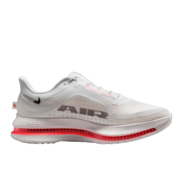 Tênis Nike Pegasus Premium Masculino - Branco
