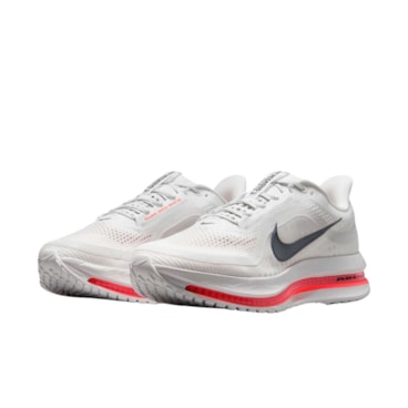 Tênis Nike Pegasus Premium Masculino - Branco