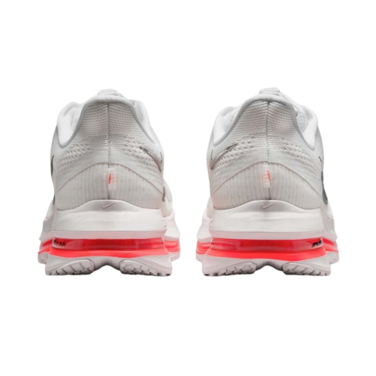 Tênis Nike Pegasus Premium Masculino - Branco