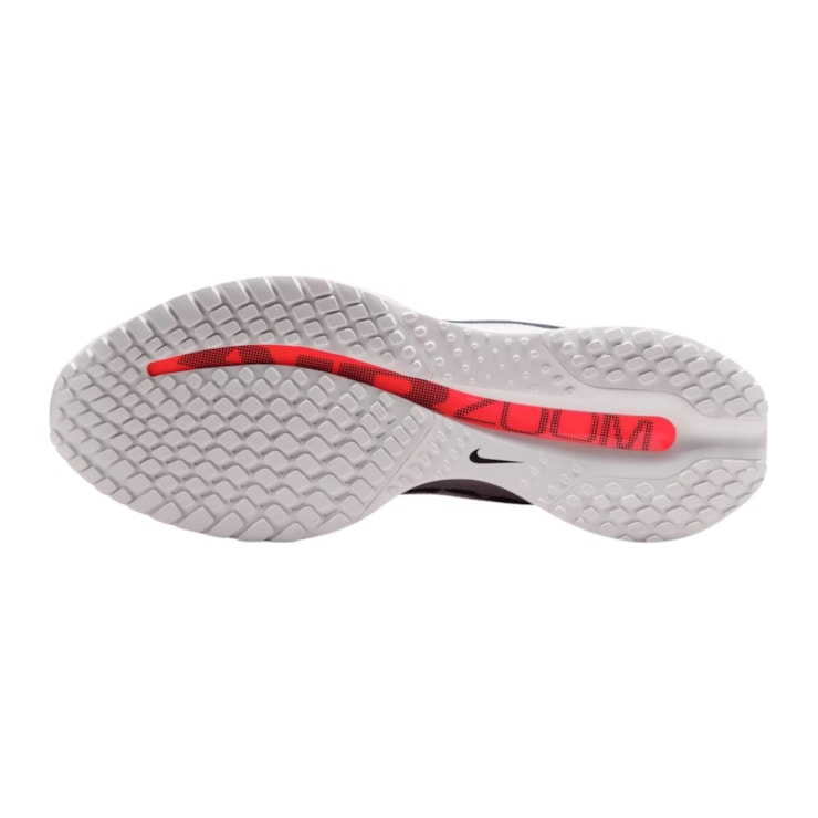 Tênis Nike Pegasus Premium Masculino - Branco