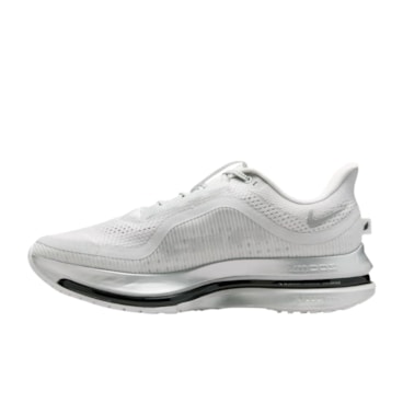Tênis Nike Pegasus Premium Masculino - Cinza