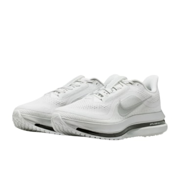Tênis Nike Pegasus Premium Masculino - Cinza