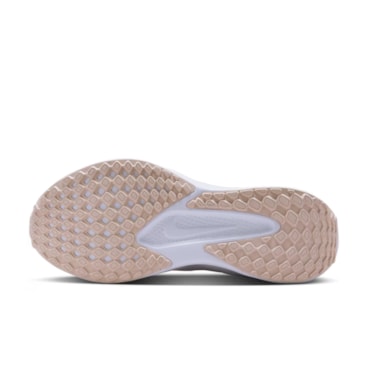 Tênis Nike Quest 6 Feminino - Branco
