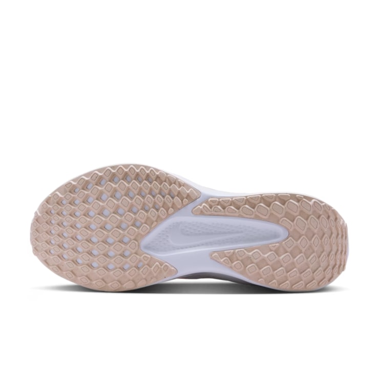 Tênis Nike Quest 6 Feminino - Branco