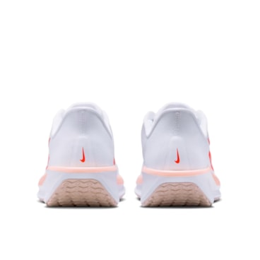Tênis Nike Quest 6 Feminino - Branco