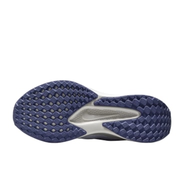 Tênis Nike Quest 6 Feminino - Cinza