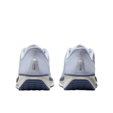 Tênis Nike Quest 6 Feminino - Cinza