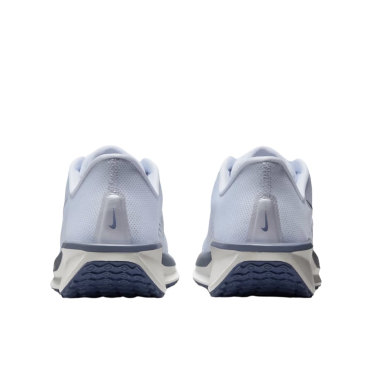 Tênis Nike Quest 6 Feminino - Cinza