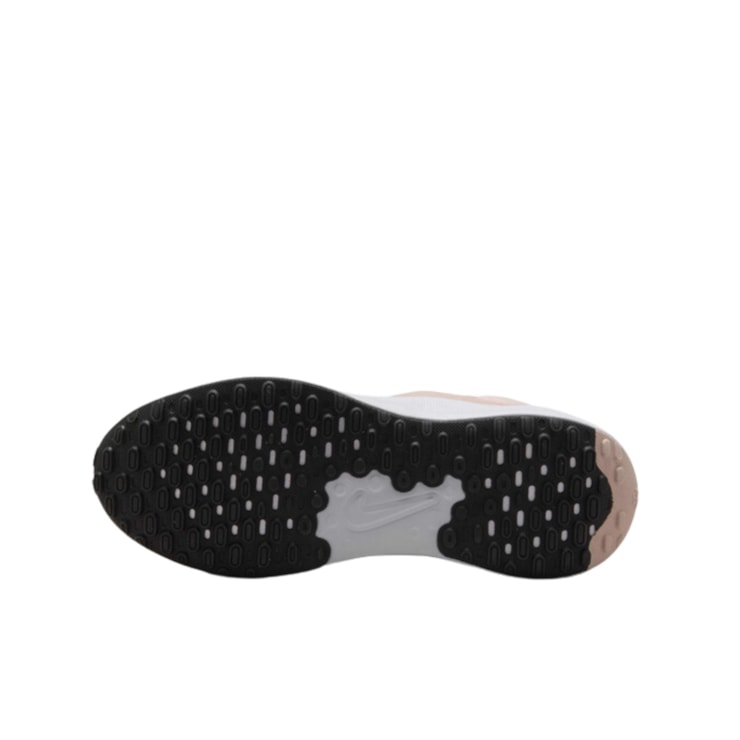 Tênis Nike Revolution 7 Gs Infantil - Rosa