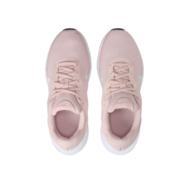 Tênis Nike Revolution 7 Gs Infantil - Rosa