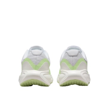 Tênis Nike Revolution 8 Feminino - Branco