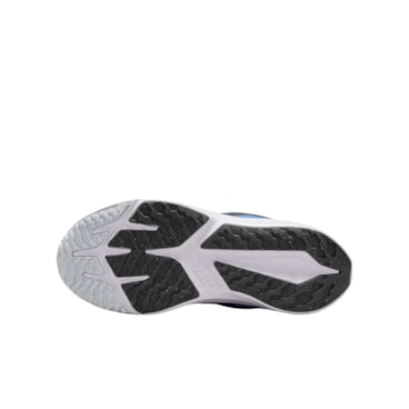 Tênis Nike Star Runner 4 Gs Infantil - Azul