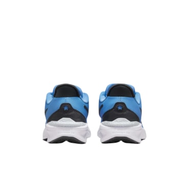 Tênis Nike Star Runner 4 Gs Infantil - Azul