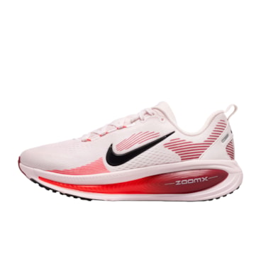 Tênis Nike Vomero 18 Feminino - Rosa
