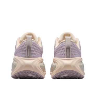 Tênis Nike Vomero Plus Feminino - Lilás