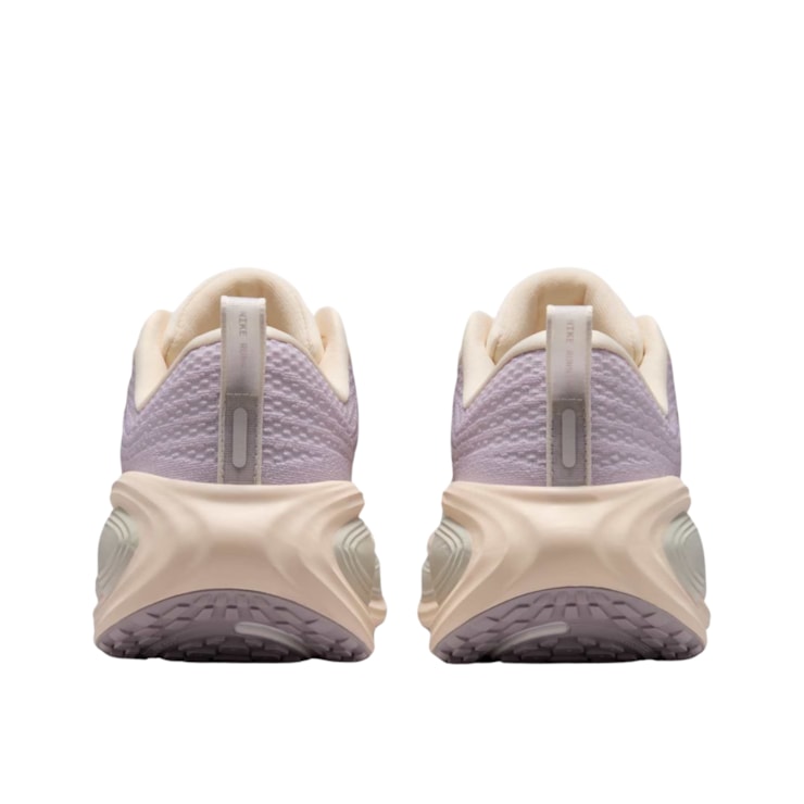 Tênis Nike Vomero Plus Feminino - Lilás