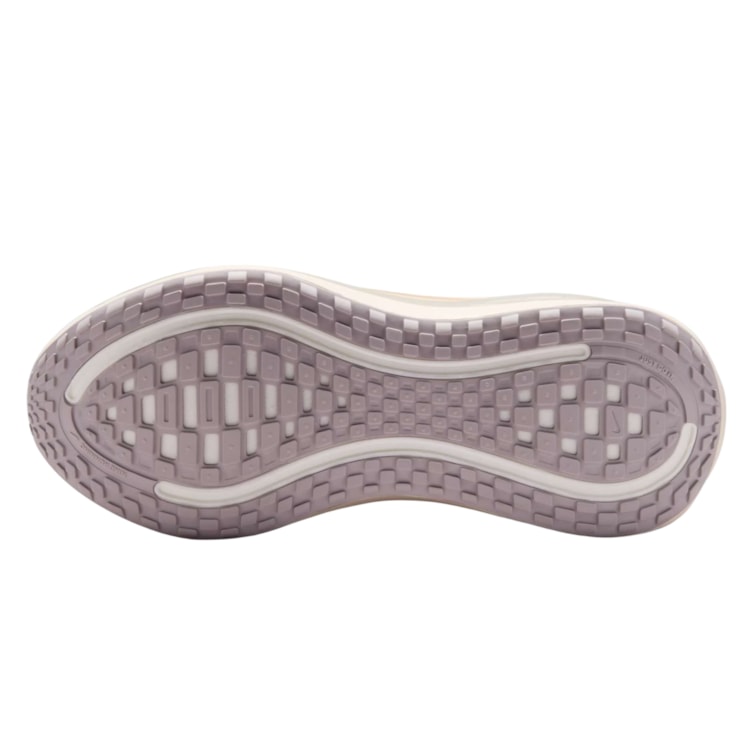 Tênis Nike Vomero Plus Feminino - Lilás