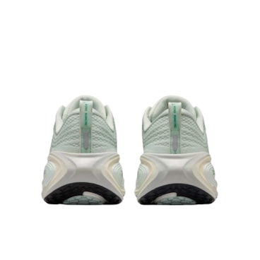 Tênis Nike Vomero Plus Feminino - Verde
